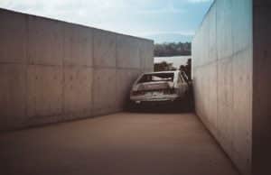 Average Wrongful Death Settlement → Texas Auto Accidents
