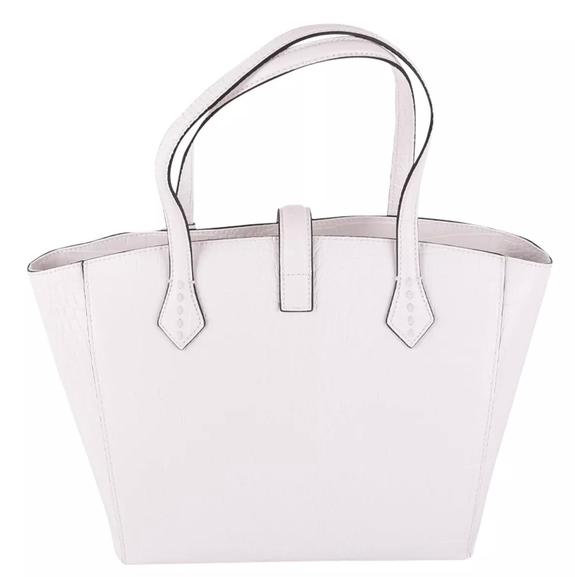 Trussardi Jeans Shoulder Bag for Women Milan Outlets