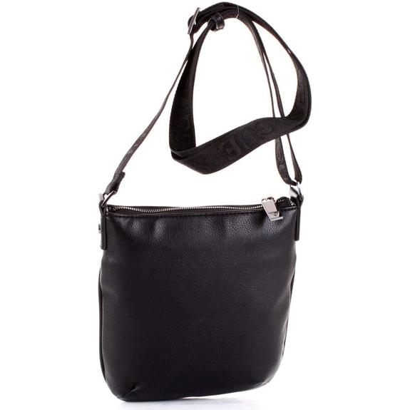 Guess Shoulder Bag for Men Milan Outlets