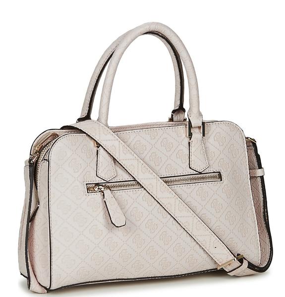 Guess Handbag for Women Milan Outlets