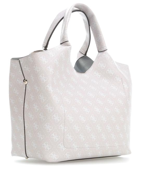 Guess Handbag for Women Milan Outlets