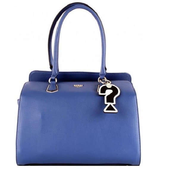 Guess Handbag for Women Milan Outlets