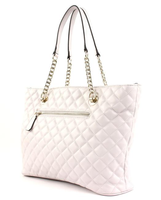 Guess Shoulder Bag for Women Milan Outlets