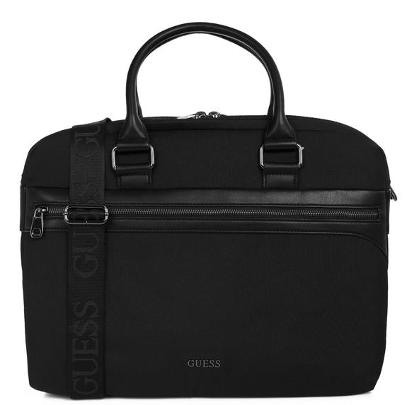 Guess Handbag for Men Milan Outlets