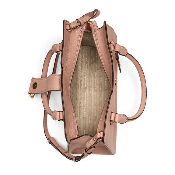 Ralph Lauren Handbag for Women Milan Outlets