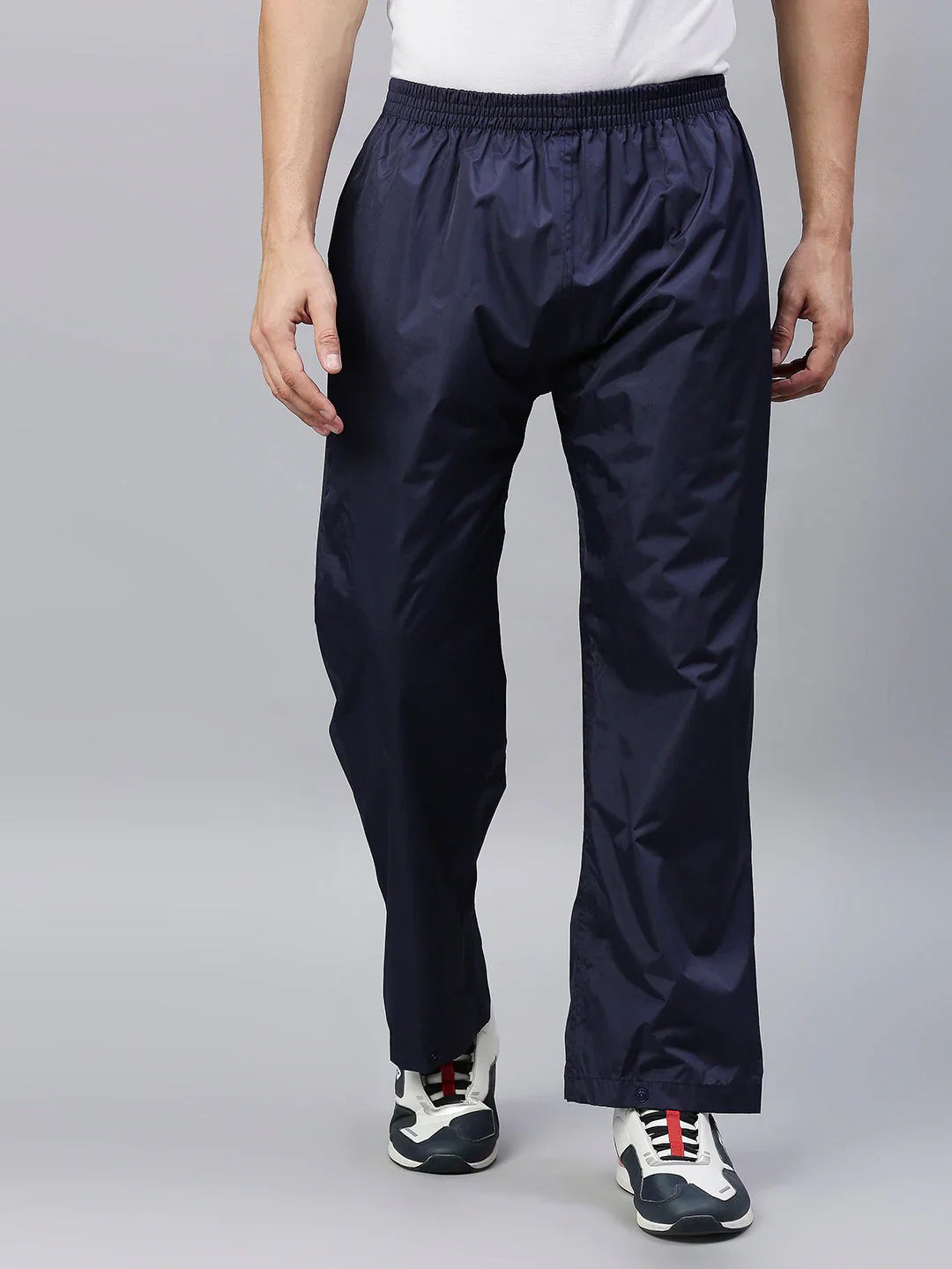 ZEEL RAINWEAR JS508 core Milansafety