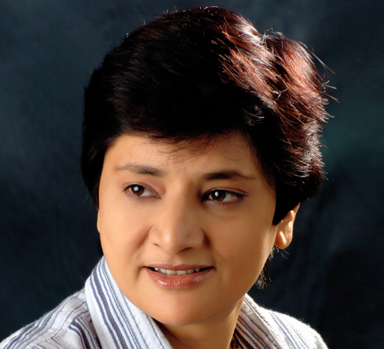 to the Official site of Milan Singh ! Fankaar Ek Awaaz Anek