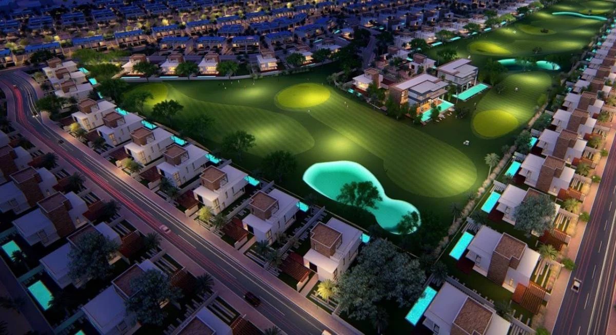 Opportunities for Real Estate Investment in GWADAR Pakistan 2022