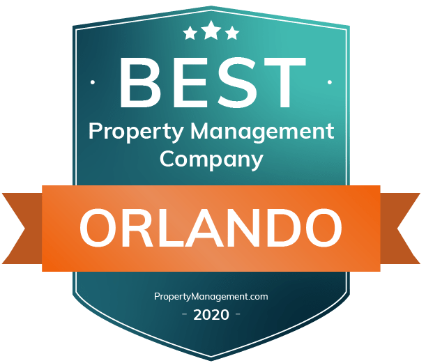 Orlando Property Management Packages 14 Days Lease Guarantee