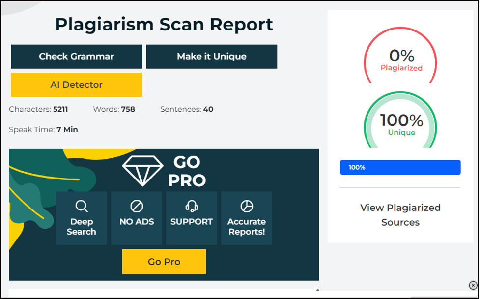 Top Mistakes in LongTerm Property Management and How to Avoid Them