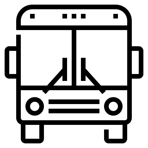 MILA Towns By Madison Homes New Townhomes, Semis & Singles Platinum