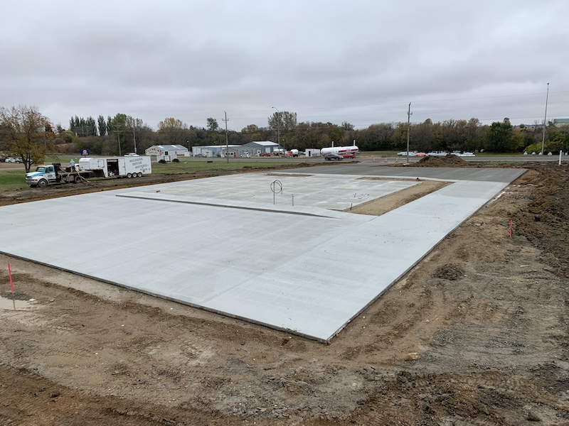 Photo Gallery Milbank House Movers