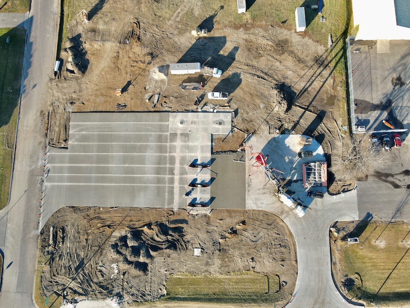 Photo Gallery Milbank House Movers