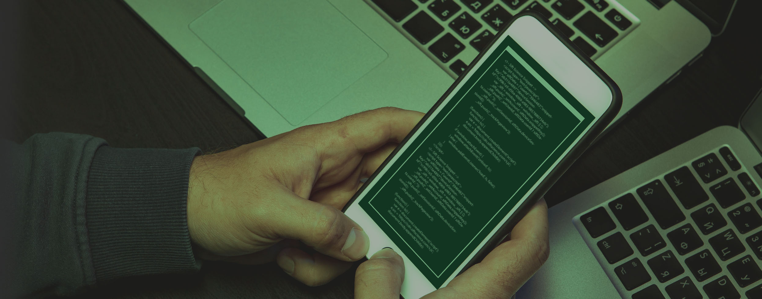 Tmobile Faces Class Action Lawsuits Following Data Breach Affecting