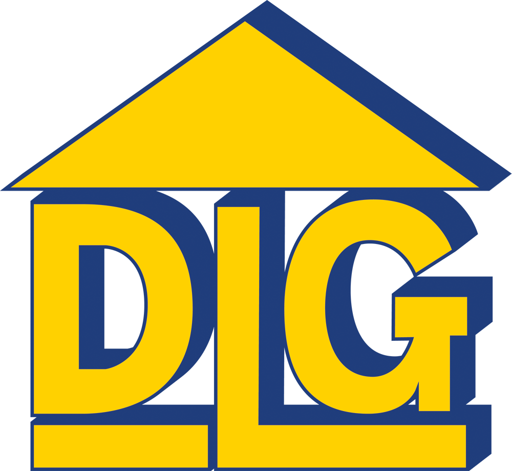 Under 16 Milborne Port F.C.