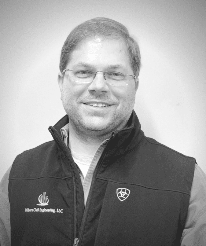 About Milburn Civil Engineering