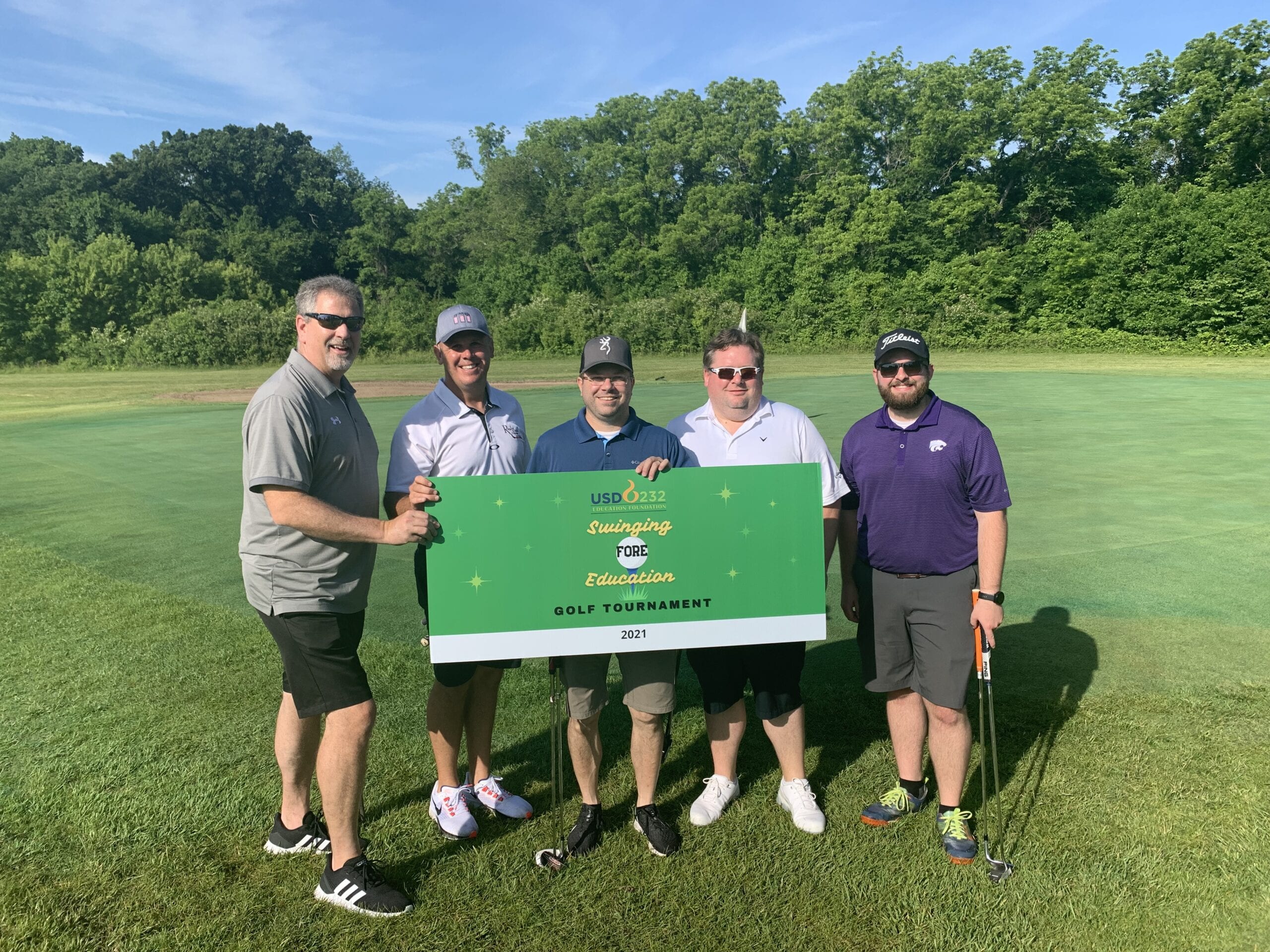 About Milburn Civil Engineering