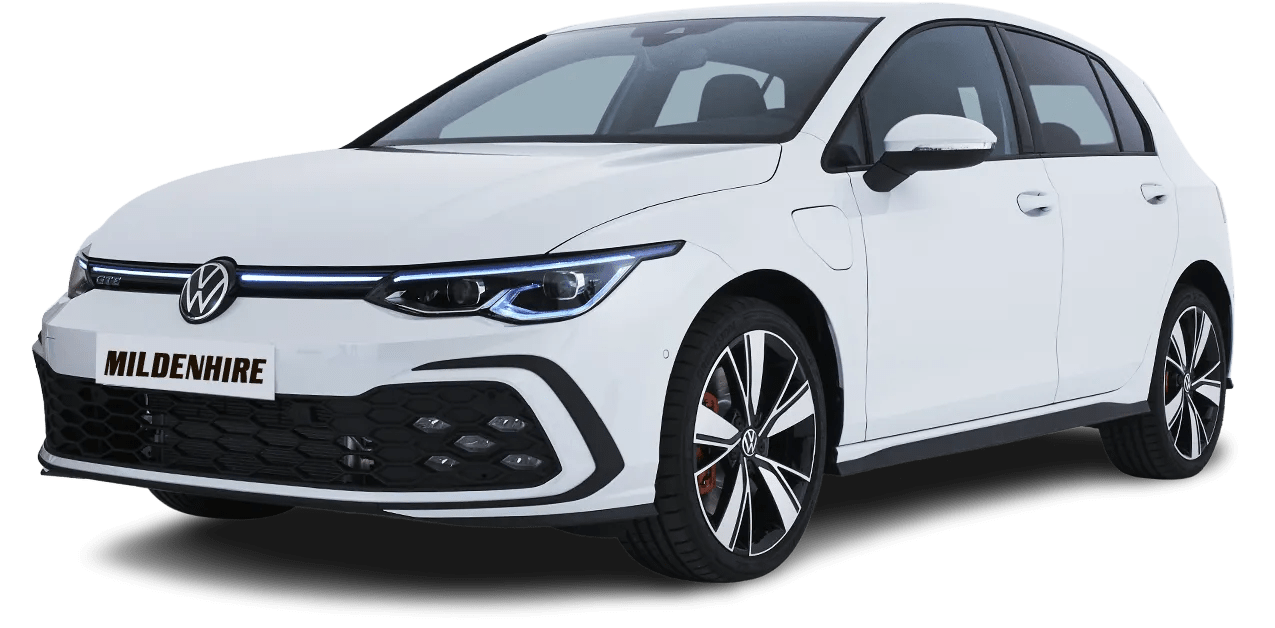 Lakenheath Car Rental & Van Hire Mildenhall