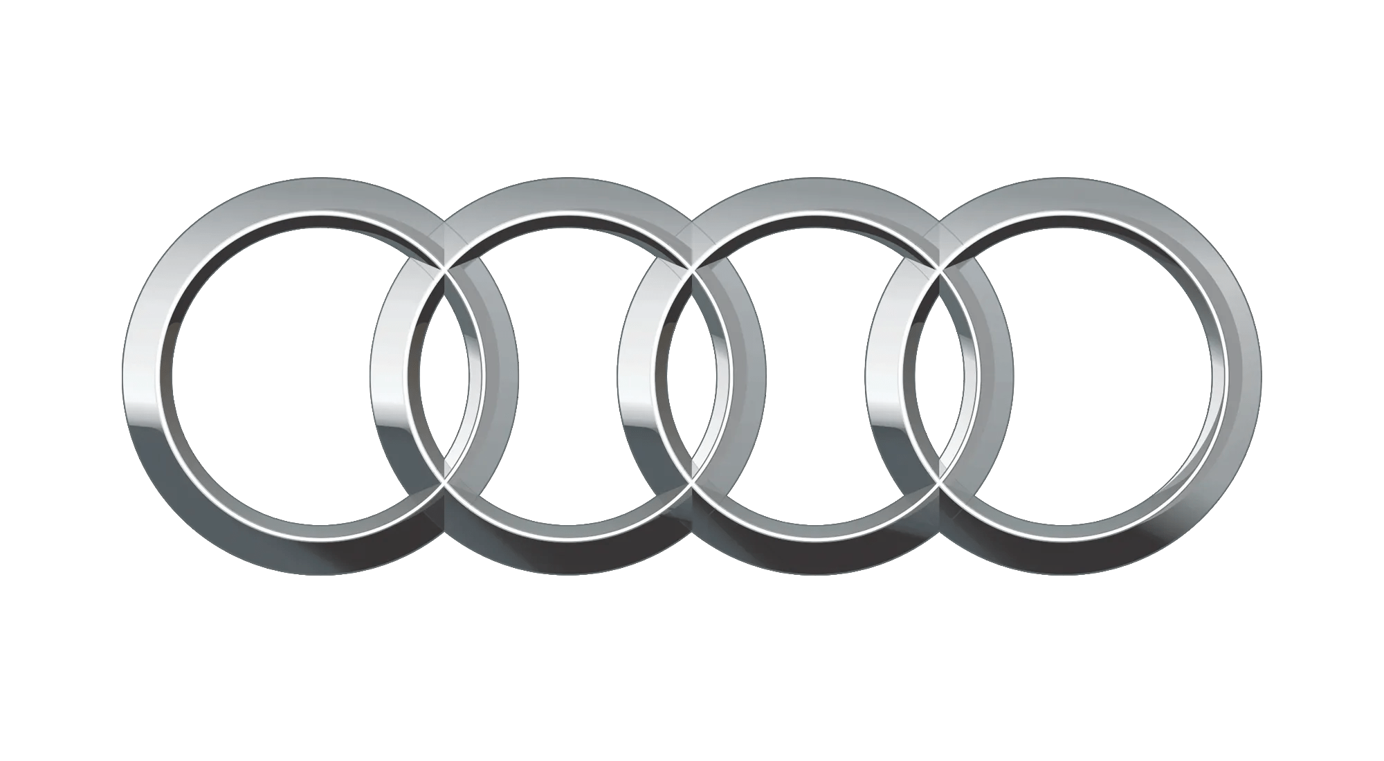 Lakenheath Car Rental & Van Hire Mildenhall