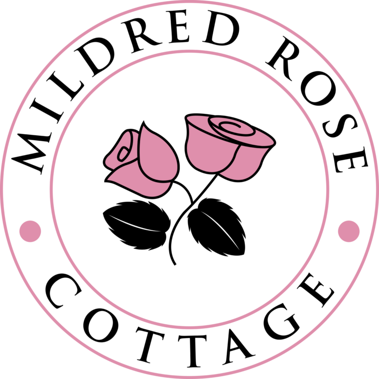 Gallery Mildred Rose Cottage