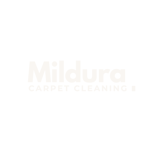 Mildura Carpet Cleaning 03 4010 8010