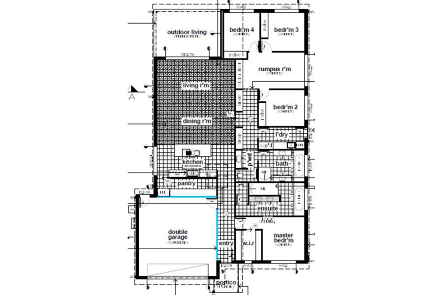 Mildura Homes, New Home Builders & House & Land Packages