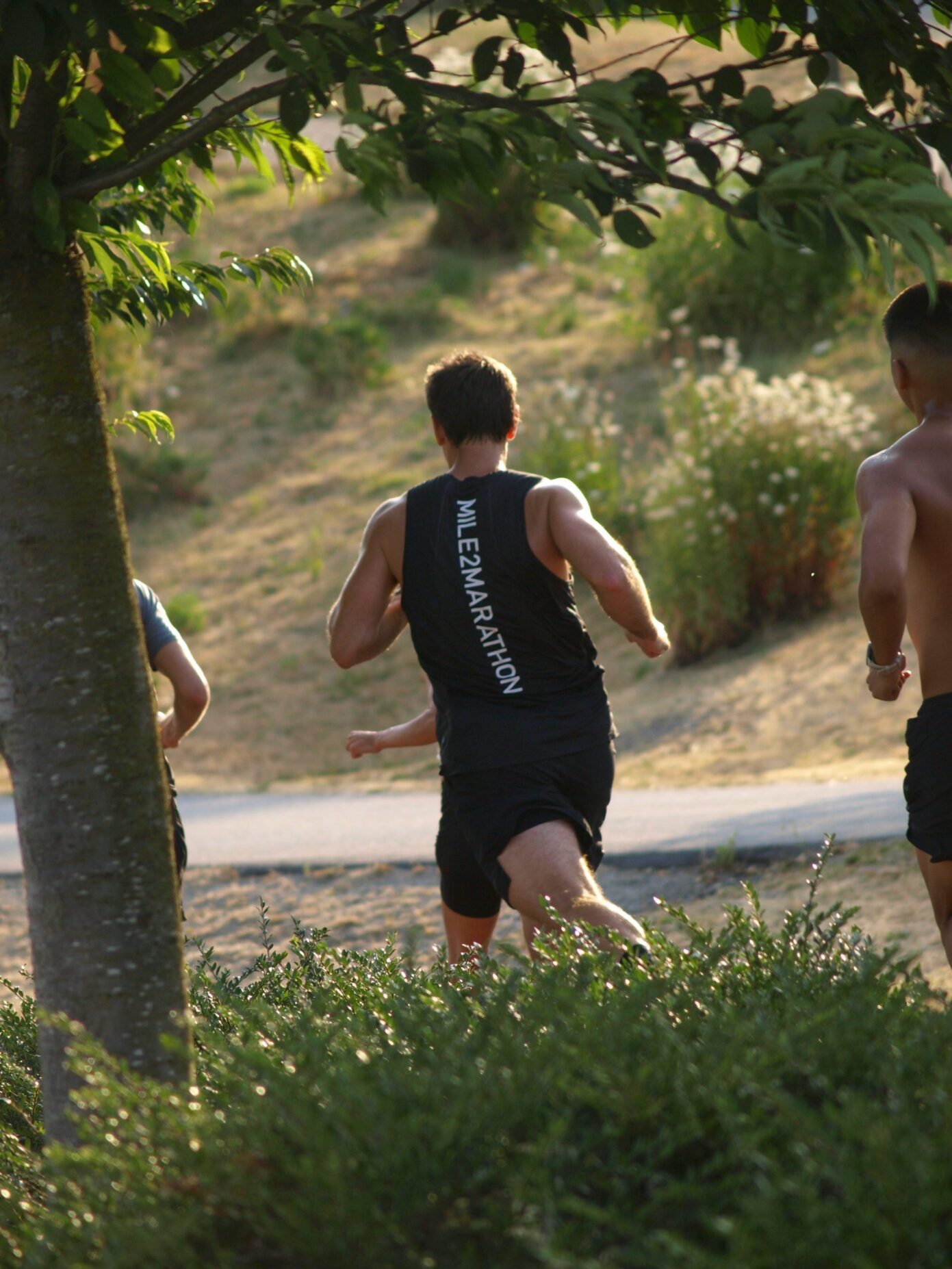 Lululemon Competitors 2021 Jeep