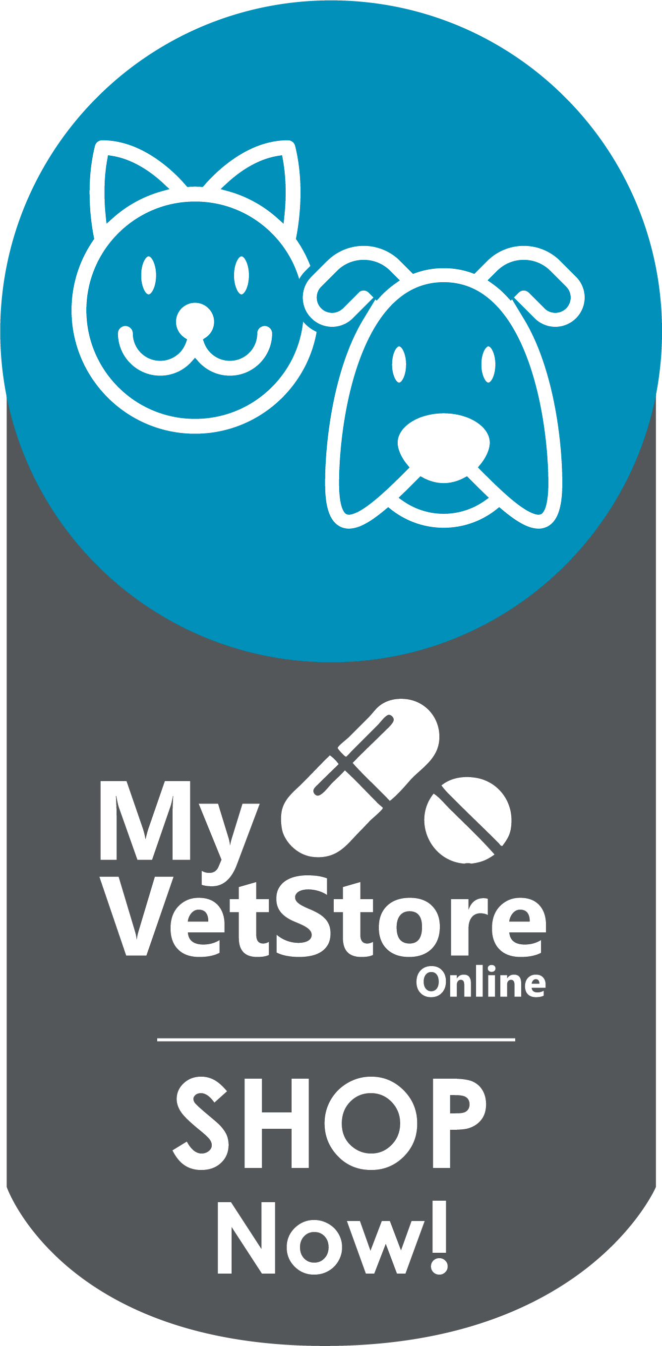 Veterinarian and Animal Hospital in Minster, OH