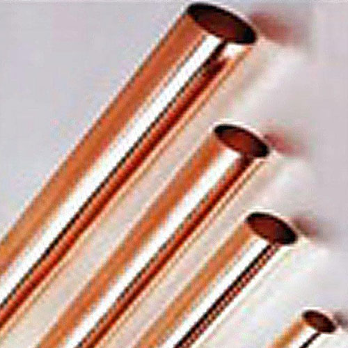 Still Parts for Moonshine and Alcohol stills Mile Hi