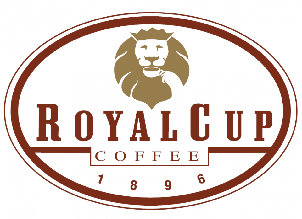 Mile High Chapter ALA Royal Cup Coffee
