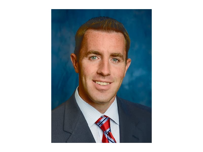 Duke Realty’s Ryan Rothacker to Speak at Revista’s 2016 Medical Real Estate Forum Mile High CRE