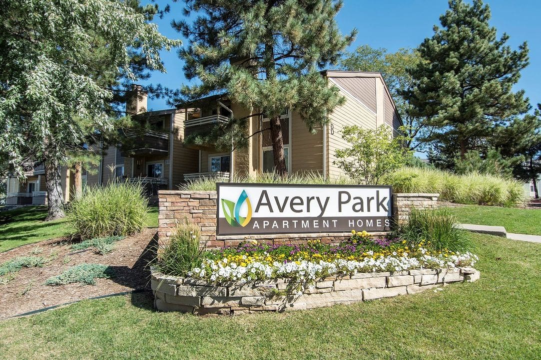 Denver Multifamily Market Sees Highest Absorption in More Than 20 Years