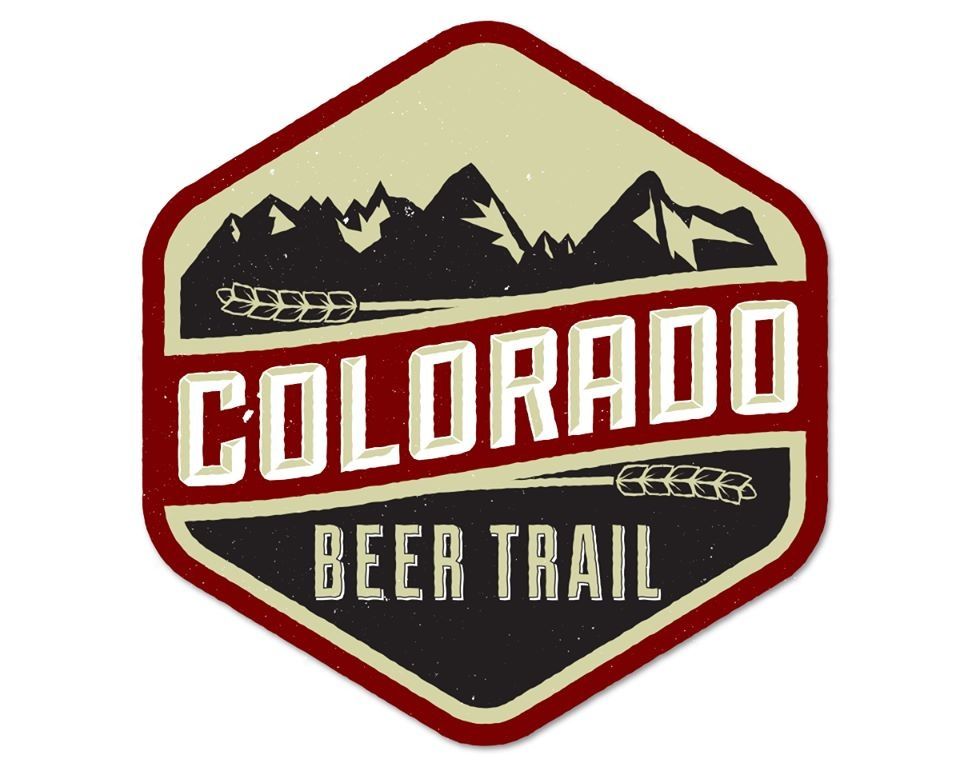 Brewery Tours Denver Party Bus Rentals Premier Party Buses in