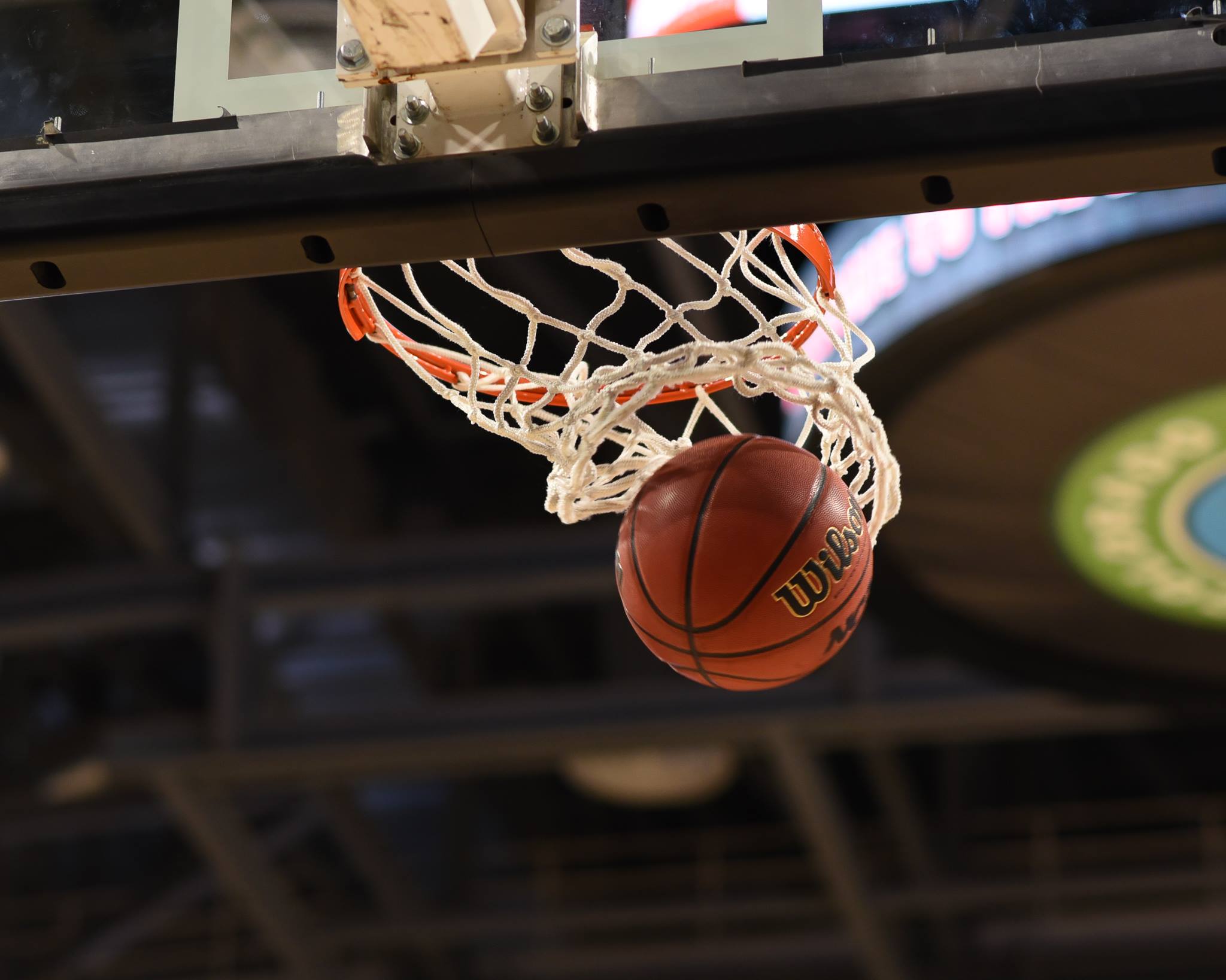 Boys Basketball Class 2A Playoff Projections/Predictions MileHigh