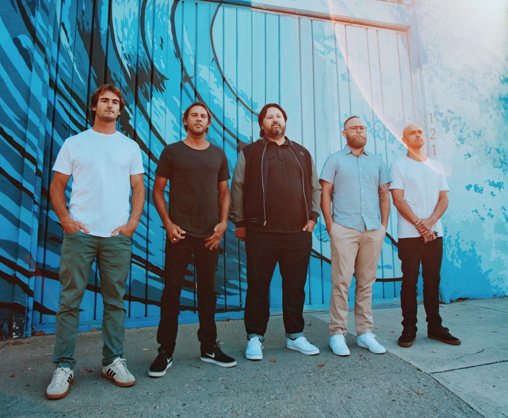 Iration w/ Artikal Sound System & Cydeways Denver, CO 10/22/23