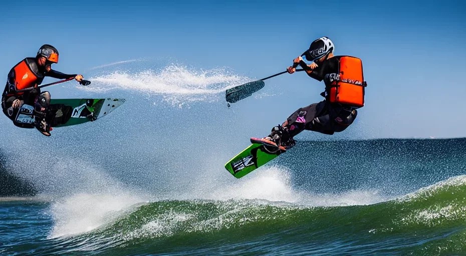 Are Hyperlite Wakeboards Good? A Detailed Review