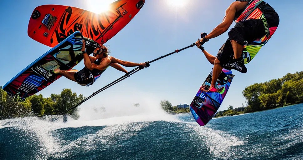 Do I Need A Wakeboard Tower? Pros And Cons