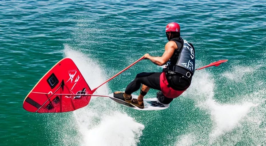 Do Wakeboard Vests Float? Explained