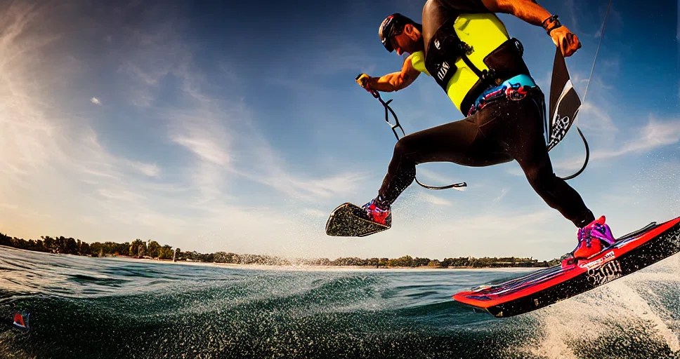 How Fast Do Wakeboard Boats Go Speed And Performance