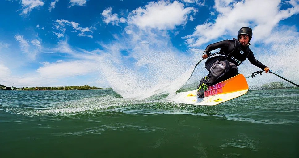 How Much Does A Wakeboard Cost? Price And Budget Guide