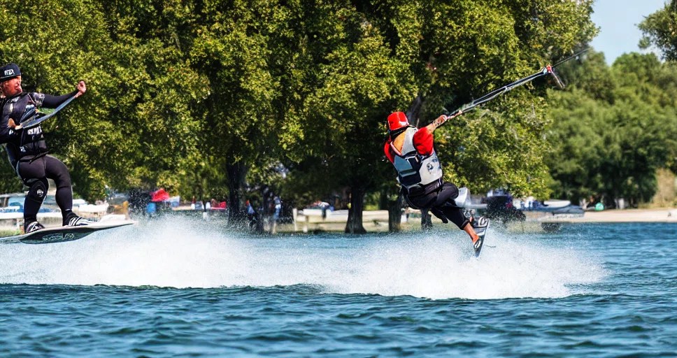 How To Determine Wakeboard Size Size Selection Guide