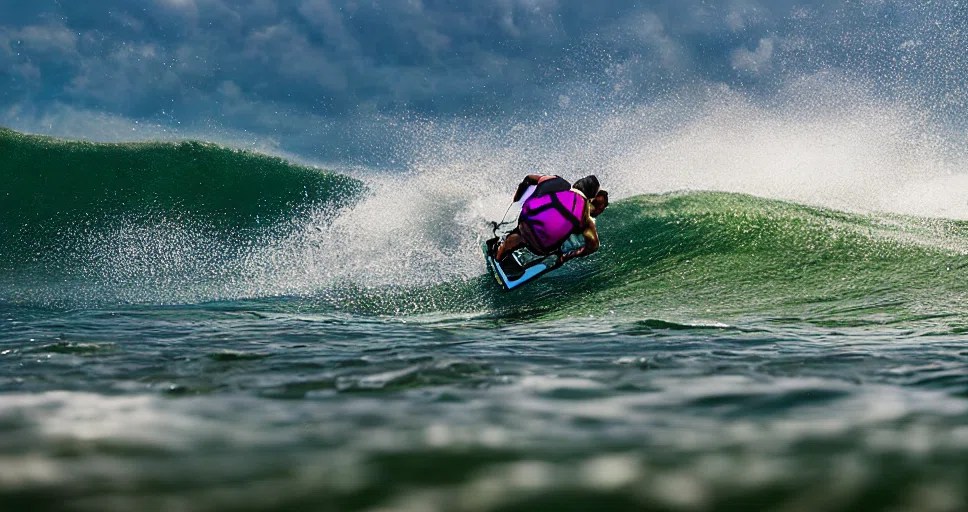 How To Measure A Wakeboard A StepbyStep Guide