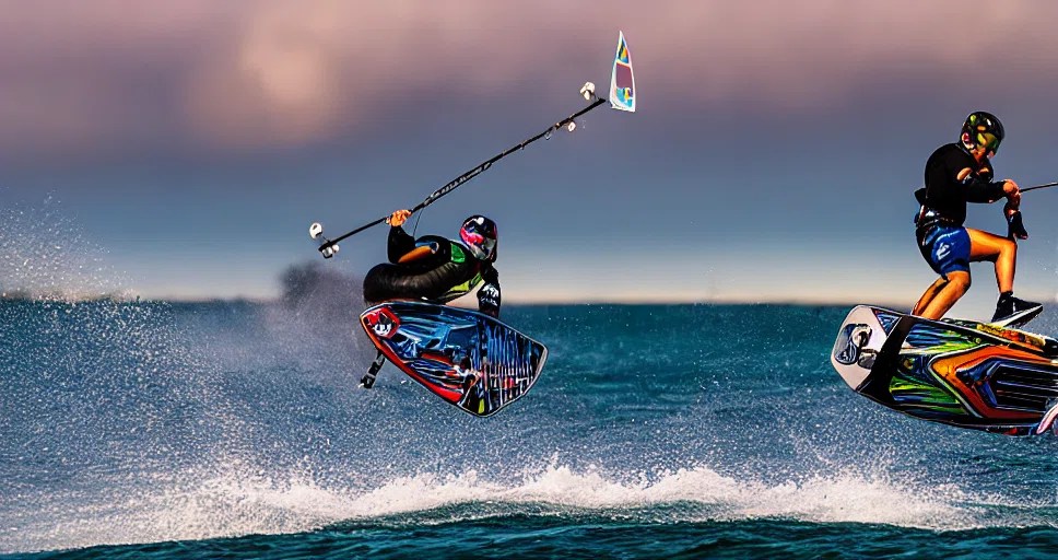 How To Size Wakeboard Bindings A Comprehensive Guide