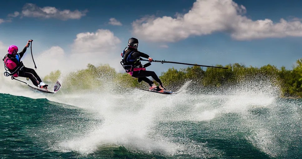 The Best Boats For Wakeboarding A Comprehensive Review