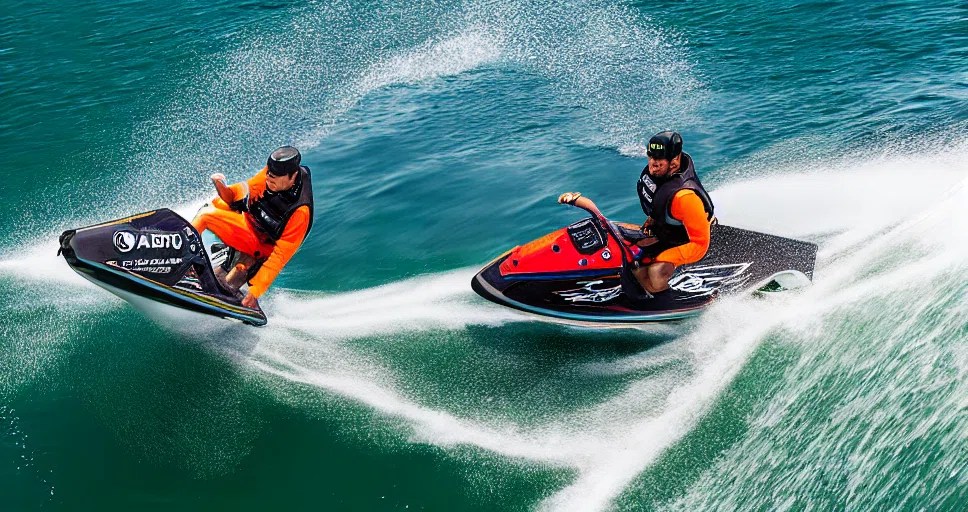 Choosing The Best Wakeboard Boat Top Picks And Features