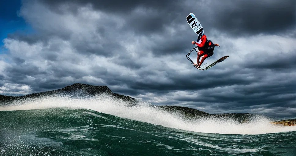 What Size Of Wakeboard Do I Need? Size Selection Guide