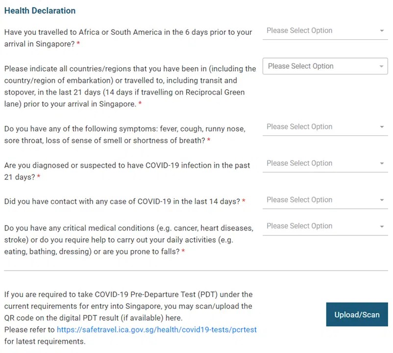 The big problem with the Germany VTL The MileLion