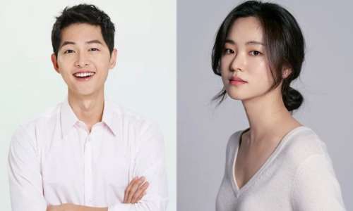 Sinopsis Vincenzo, Drakor Terbaru Song Joong Ki MileniaNews