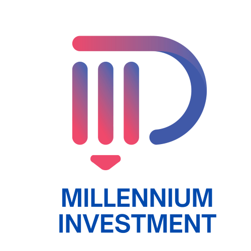 About Us Millennium Group