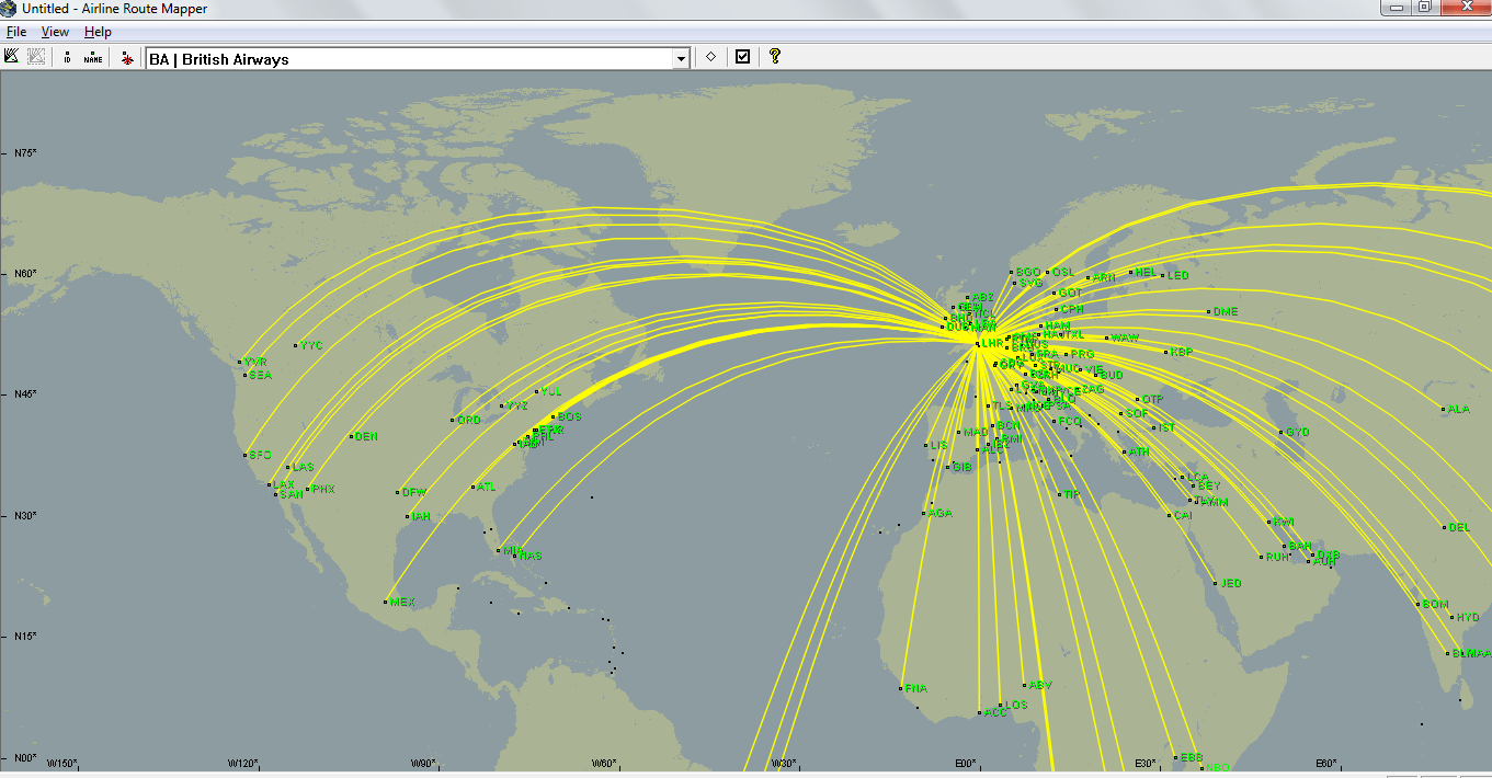 USA Flights Book Cheap Flights to USA TravelSupermarket